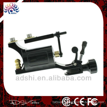 ADShi original rotary tattoo machine